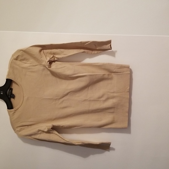 Ralph Lauren Black Label Sweaters - Ralph Lauren black label crew neck sweater size medium